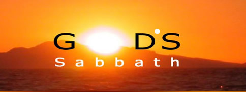 www.out-of-zion.com/images/gods-sabbath-logo.jpg